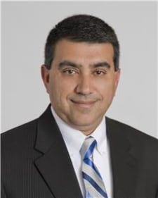 Dr. Sabry Salama Ayad, MD
