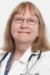 Dr. Karen Deann Hill, DO - Fort Collins, CO - Emergency Medicine, Family Medicine