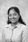 Dr. Indira Alluru, MD - Grand Blanc, MI - Internal Medicine