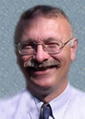 Dr. Millard T Hennessee, MD - Dorchester Center, MA - Podiatry, Foot & Ankle Surgery