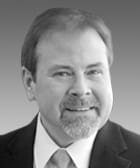 Dr. William Andrew Stewart, MD