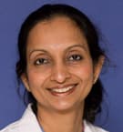 Dr. Bhargavi A Krishnan, MD - Boston, MA - Anesthesiology