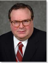 Dr. Roger Stanley Harris, DO - Sterling Heights, MI - Family Medicine
