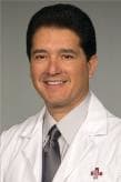 Dr. Ricardo Vega DO
