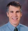 Dr. Marc Vincent Gosselin, MD