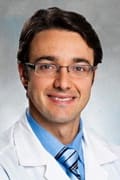 Dr. Leonardo V Riella Jr, MD - Boston, MA - Nephrology