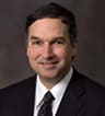 Dr. Gregory Louis Moneta, MD - Portland, OR - Vascular Surgery, Surgery, Trauma Surgery