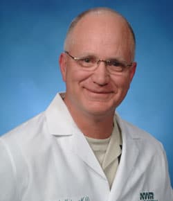 Dr. John A Morton, MD - Carmel, IN - Diagnostic Radiology