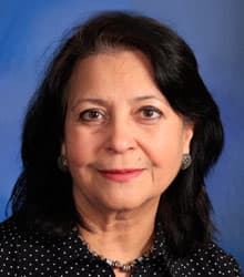 Dr. Abida Khatoon Haque, MD - Houston, TX - Pathology