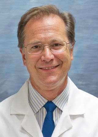 Dr. Michael James Potchen, MD - Rochester, NY - Neuroradiology