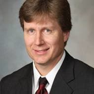 Dr. Robert Allan Olsen, MD