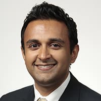 Dr. Pradeep Prasad, MD - Los Angeles, CA - Ophthalmology