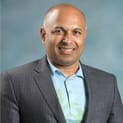 Dr. Arshad Javed Sial, MD - San Bernardino, CA - Internal Medicine