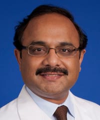 Dr. Raghu Ram Midde, MD - Daly City, CA - Critical Care Medicine, Internal Medicine, Pulmonology