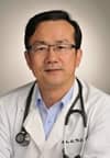 Dr. Huilin Li, MD - Chesterfield, MO - Internal Medicine
