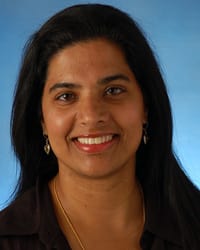 Dr. Aparna Kota, MD
