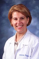 Dr. Brenda Jo Rogers, MD - Kansas City, MO - Internal Medicine, Pediatrics