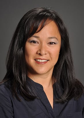 Dr. Kristen Koto Volkman, MD - Racine, WI - Allergy & Immunology