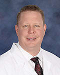 Dr. Justin T Binstead, DO - Bethlehem, PA - Emergency Medicine