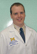 Dr. Brett William Plattner, MD - Holland, MI - Pediatrics, Internal Medicine, Nephrology