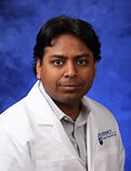 Dr. Ashwani Kumar Garg, MD - Hershey, PA - Internal Medicine, Hospital Medicine