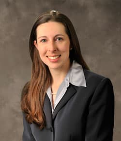 Dr. Elizabeth Rose Grethen, MD - Zionsville, IN - Endocrinology,  Diabetes & Metabolism, Internal Medicine