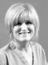 Dr. Suzana Anic, MD - Decatur, GA - Anesthesiology