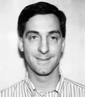 Dr. David Brian Glick, MD