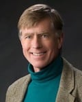 Dr. Mark Stuart Brown, MD