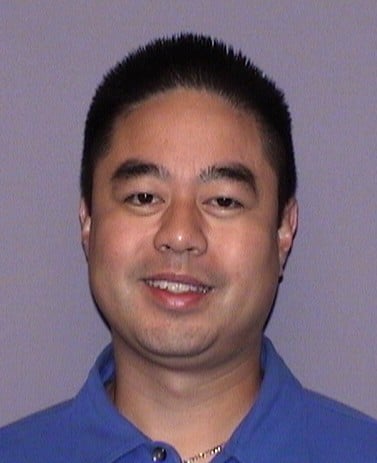 Dr. Michael Pecson Ejercito, MD - Madison, WI - Emergency Medicine