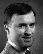 Dr. Michael Lloyd Maccormac, MD - North Chesterfield, VA - Anesthesiology