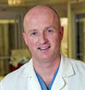 Dr. Simon Paul Roy, MD - Chestnut Hill, MA - Emergency Medicine