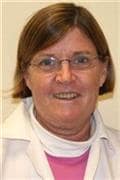 Dr. Barbara H Byse, MD - Dedham, MA - Diagnostic Radiology, Vascular & Interventional Radiology