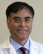 Dr. Deepak Takhtani, MD - Washington, DC - Neuroradiology, Diagnostic Radiology