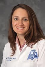 Dr. Melody Jean Eide, MD - Rapid City, SD - Dermatology, Internal Medicine