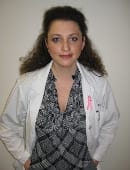 Dr. Orit Markowitz, MD - New York, NY - Dermatology