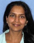 Dr. Swati Gaur, MD - Gainesville, GA - Internal Medicine, Geriatric Medicine, Hospice & Palliative Medicine