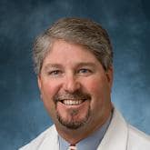 Dr. Barry Lewis Zietz, MD - Houston, TX - Adolescent Medicine, Pediatrics