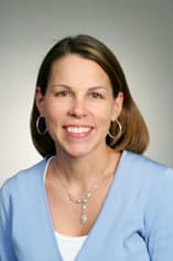 Dr. Kay Lynn North, DO - Kansas City, MO - Diagnostic Radiology