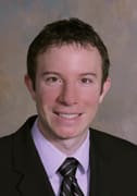 Dr. Scott Andre Oakes, MD