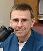 Dr. Van Henry Savell, MD