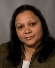 Dr. Vandana D Jhaveri, MD - Valley Stream, NY - Pathology