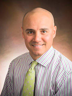 Dr. Michael A Posencheg, MD - Philadelphia, PA - Neonatology, Obstetrics & Gynecology, Pediatrics
