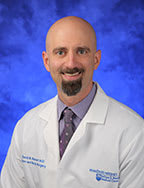 Dr. David Arthur Stewart, MD