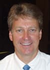 Dr. Thomas M Matthes, DDS - Saint Louis, MO - Dentistry, Endodontics