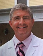 Dr. Charles A Picchioni, DDS - Bryn Mawr, PA - Dentistry
