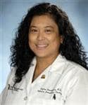Dr. Regina Ann Macatangay, MD