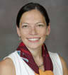 Dr. Amanda Sue Bruegl, MD