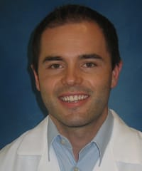 Dr. Jason Dwayne Neufeld, DPM
