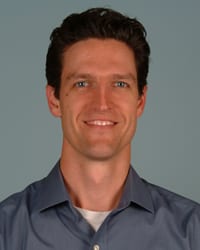 Dr. Steven Nelson Bailey, MD - Oakland, CA - Emergency Medicine
